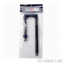 ���ȥ֥����ۿ�ѥ��ס�PX-903��[4972814531475]