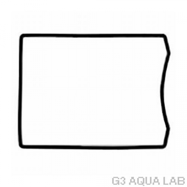 ȥ֥O󥰡PSV-09[4972814533097]