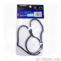 ȥ֥O󥰡PSV-09[4972814533097]