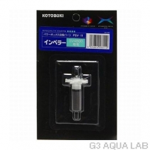 ���ȥ֥�������ڥ顼��PSV-11��[4972814533110]