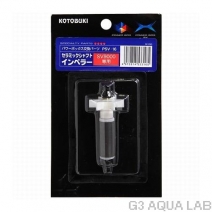 ���ȥ֥�������ߥå�����եȥ���ڥ顼PSV-16[4972814533165]