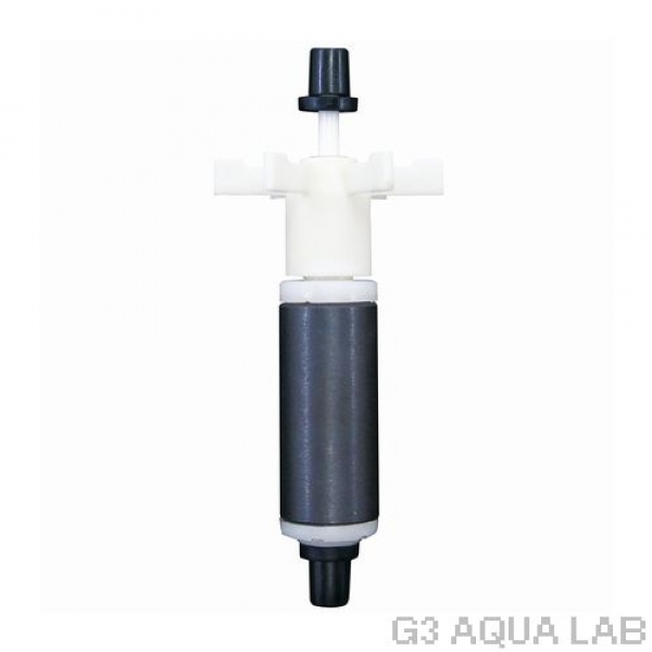 ���ȥ֥�������ߥå�����եȥ���ڥ顼PSV-17[4972814533202]