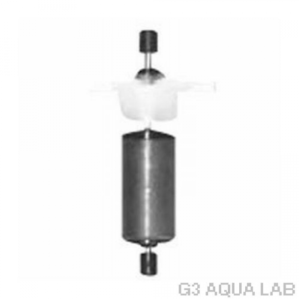 ȥ֥ߥåեȥڥ顼PSV-18[4972814533219]