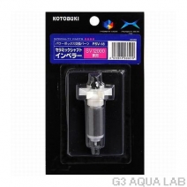 ���ȥ֥�������ߥå�����եȥ���ڥ顼PSV-18[4972814533219]