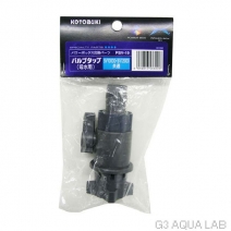 ȥ֥Х֥åסʵۿѡPSV-19[4972814533226]