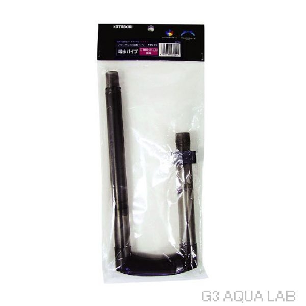 ���ȥ֥����ۿ�ѥ��ס�PSV-21��[4972814533240]