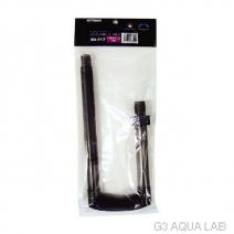 ȥ֥ۿѥסPSV-21[4972814533240]