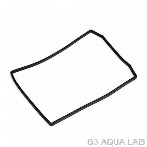 ȥ֥O󥰡PSV-27[4972814533196]