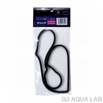 ȥ֥O󥰡PSV-27[4972814533196]