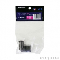 ȥ֥ѥץ祤ȡPSV-24[4972814533271]