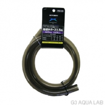 ���ȥ֥����ۡ���1.5m��19���ˡ�PSV-25��[4972814533172]