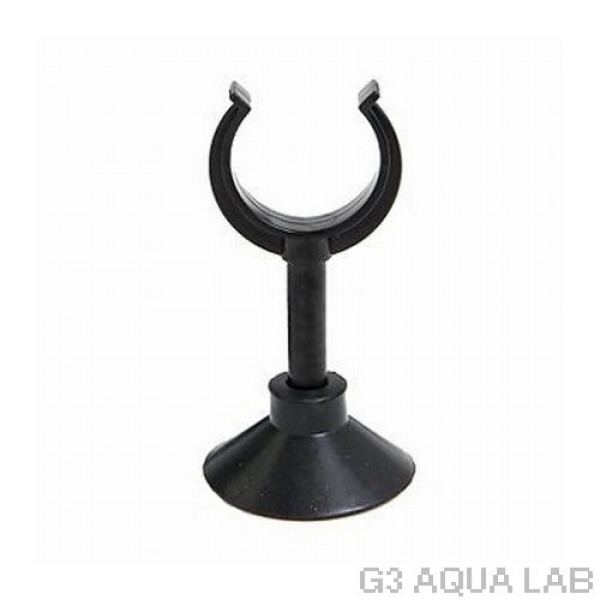 ���ȥ֥����������������ˡ�4�����ꡡPSV-26��[4972814533189]