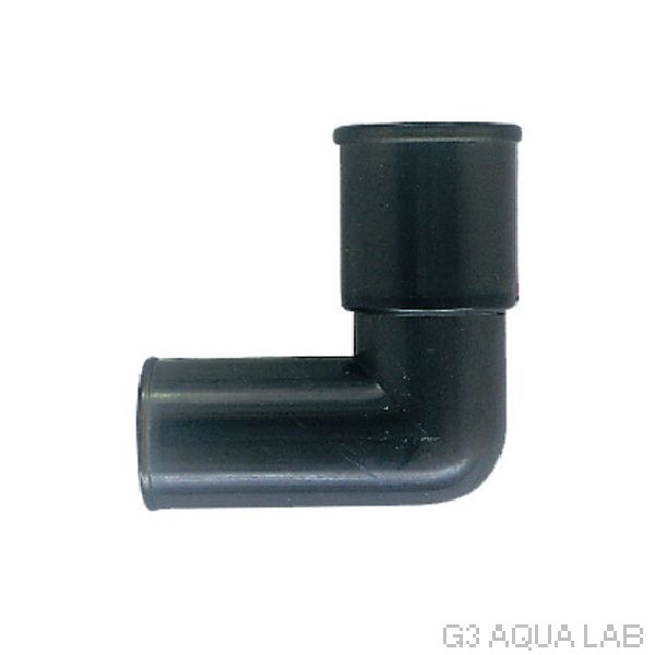 ���ȥ֥����ѥ��ץ��祤��ȡ�PX-510��[4972814531420]