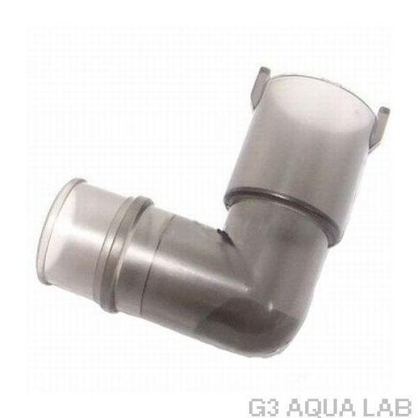 ���ȥ֥����ѥ��ץ��祤��ȡ�PX-910��[4972814531437]