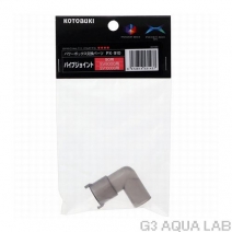 ȥ֥ѥץ祤ȡPX-910[4972814531437]