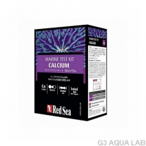 �ޥ��ƥ��ȥ��åȡ����륷����ƥ��ȡ�[7290100774328]