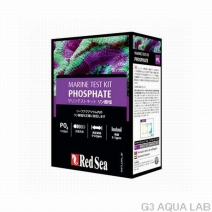 �ޥ��ƥ��ȥ��åȡ��������ƥ��ȡ�[7290100774335]