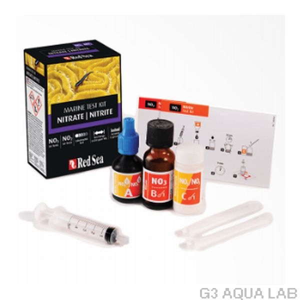 �ޥ��ƥ��ȥ��åȡ��˻���/���˻����ƥ��ȡ�[7290100774120]