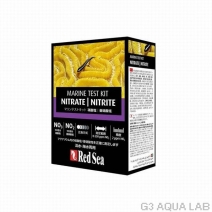 �ޥ��ƥ��ȥ��åȡ��˻���/���˻����ƥ��ȡ�[7290100774120]