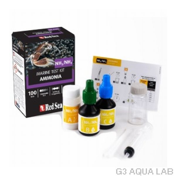 �ޥ��ƥ��ȥ��åȡ������˥��ƥ��ȡ�[7290100774113]