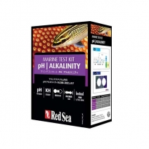 �ޥ��ƥ��ȥ��åȡ�pH|���륫��˥ƥ��ƥ��ȡ�[7290100774106]