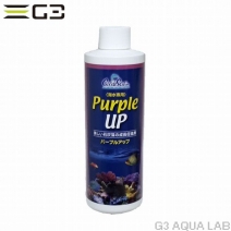 ����֥������ѡ��ץ륢�åס�240ml��[4971664430020]