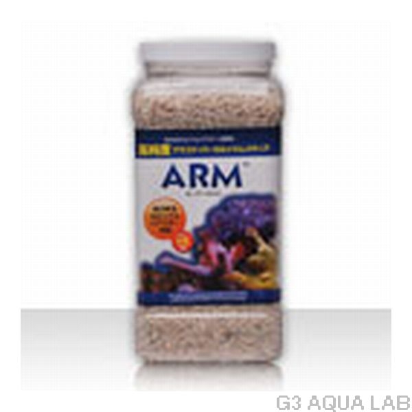 ����֥�����ARM����γ��3.78L��[4971664491236]
