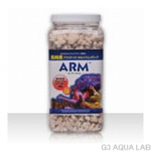 ����֥�����ARM����γ��3.78L��[4971664491243]