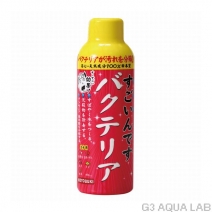 ���ȥ֥�����������Ǥ��Х��ƥꥢ150ml��ø���ѡ�[4972814584150]