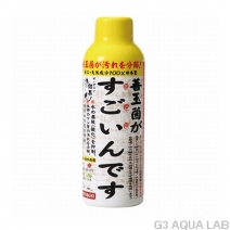 ���ȥ֥������̶ݤ���������Ǥ���150ml��ø���ѡ�[4972814584099]