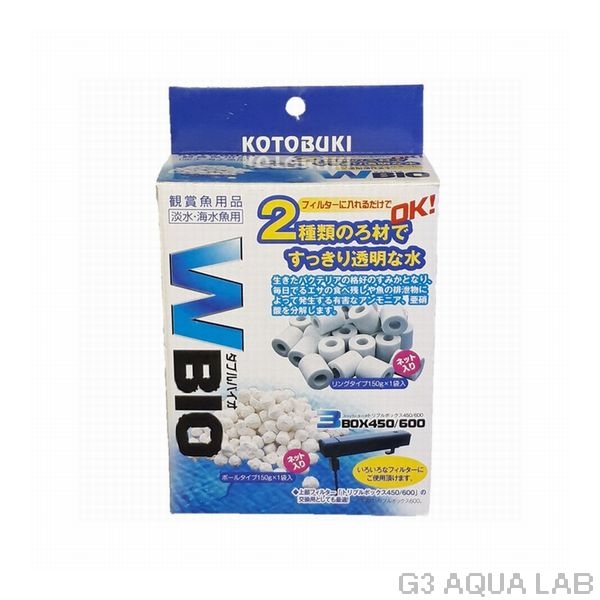 ���ȥ֥������֥�Х�����300g��[4972814531710]