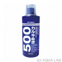 ���ȥ֥������륭ȴ��500�ӥ��ߥ����ꡡ[4972814584280]