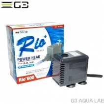 ���ߥϥ���Rio+ 600 60Hz��[4971664940116]