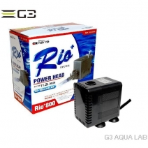 ���ߥϥ���Rio+ 800 60Hz��[4971664940130]