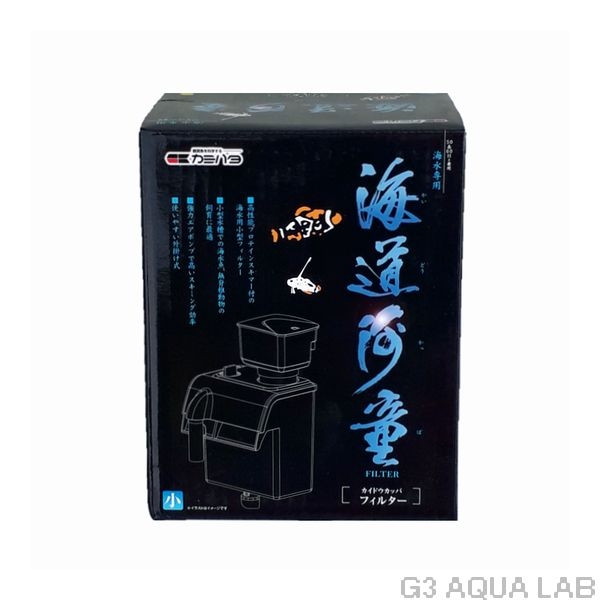 ���ߥϥ�����ƻ��Ƹ�������ץ��ƥ��󥹥��ޡ���[4971664531024]