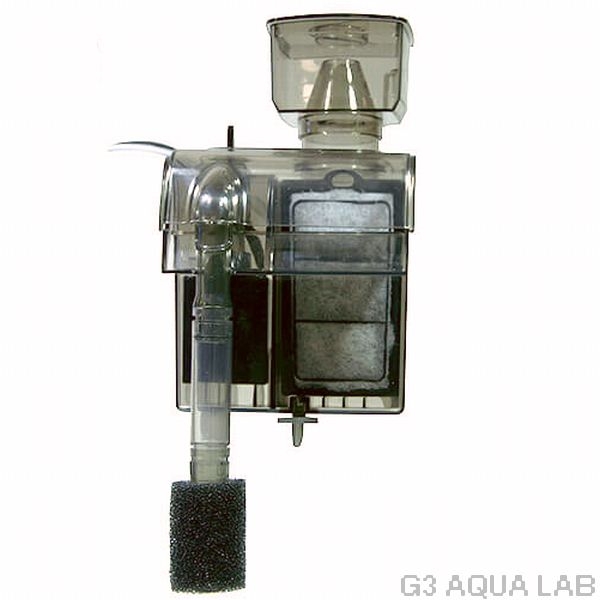 ���ߥϥ�����ƻ��Ƹ�������ץ��ƥ��󥹥��ޡ���[4971664531024]