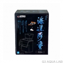 ���ߥϥ�����ƻ��Ƹ�������ץ��ƥ��󥹥��ޡ���[4971664531024]