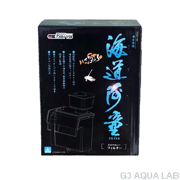 ���ߥϥ�����ƻ��Ƹ���硡�ץ��ƥ��󥹥��ޡ���[4971664531031]