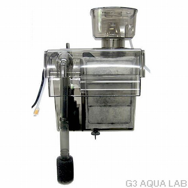 ���ߥϥ�����ƻ��Ƹ���硡�ץ��ƥ��󥹥��ޡ���[4971664531031]