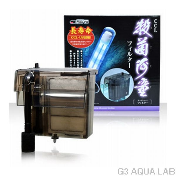 ���ߥϥ���CCL�����ݲ�Ƹ�ե��륿����[4971664500709]