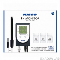 �˥å��� PH��˥���NEO  NCM-04��[4975637500925]