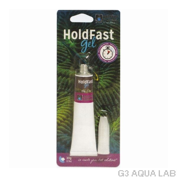 AquariumSystems���ۡ���ɥե����ȥ����롡 [3443982160022]