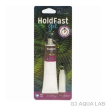 AquariumSystems���ۡ���ɥե����ȥ����롡 [3443982160022]