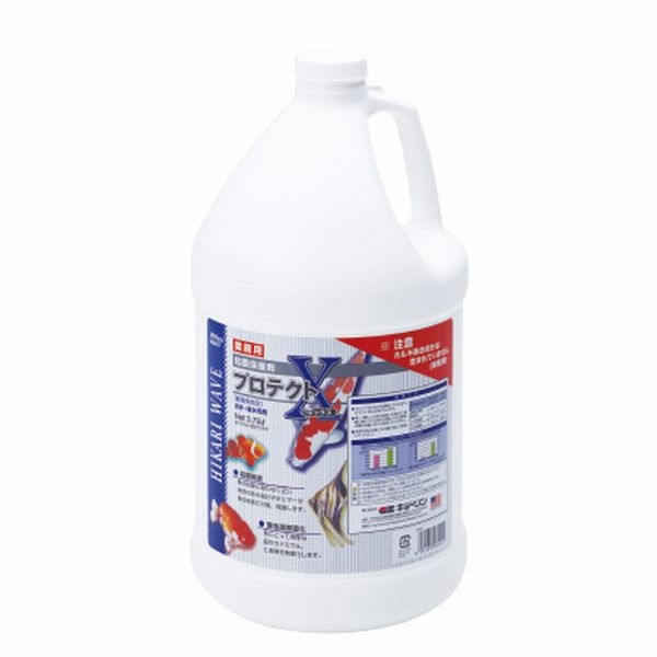 ���硼��󡡥ץ��ƥ���X����̳�ѡ�3.78L��[4971618934055]