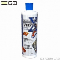 ���硼��󡡥ץ��ƥ���X��500ml��[4971618934031]
