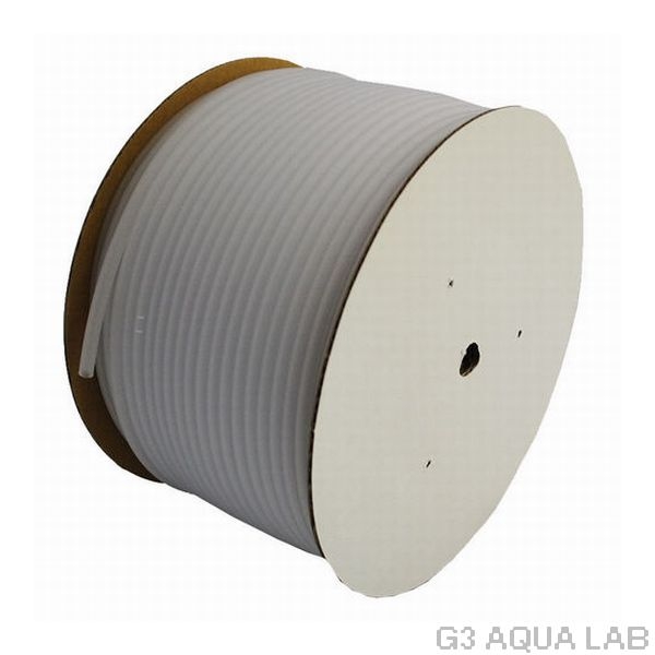 ���»��ȡ��ϥ����ե�100m����HS-100BOX��[4960222810015]