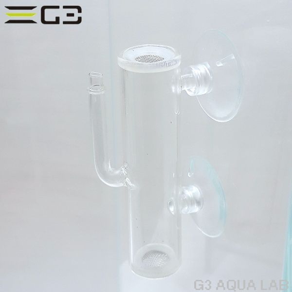 �����������饹�͹��ղ��� [4580163201620]