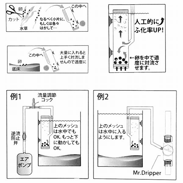 �����������饹�͹��ղ��� [4580163201620]