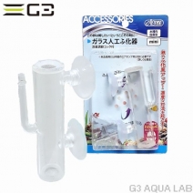 �����������饹�͹��ղ��� [4580163201620]