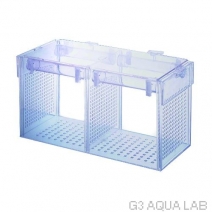 ���������ӥå��ե��å���ϥ�����[4714954380175]